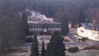 Lázně Karlova Studánka