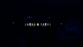 Lázně Karlova Studánka