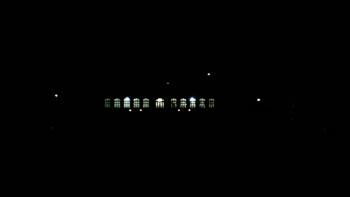 Lázně Karlova Studánka