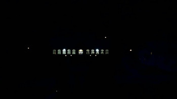 Lázně Karlova Studánka