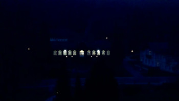 Lázně Karlova Studánka