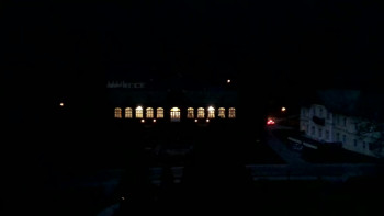 Lázně Karlova Studánka