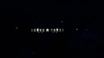 Lázně Karlova Studánka