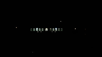 Lázně Karlova Studánka