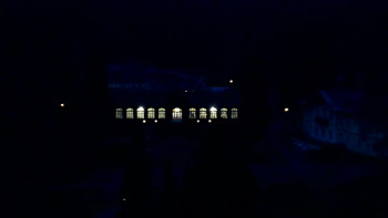 Lázně Karlova Studánka