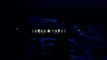 Lázně Karlova Studánka