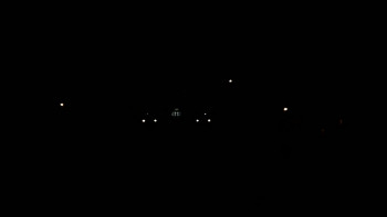 Lázně Karlova Studánka