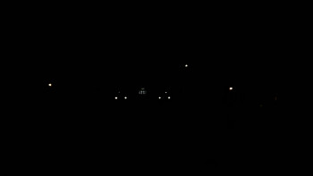 Lázně Karlova Studánka