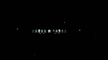 Lázně Karlova Studánka