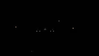 Lázně Karlova Studánka