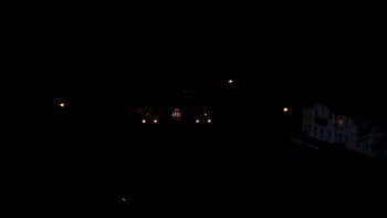 Lázně Karlova Studánka