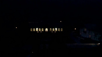 Lázně Karlova Studánka