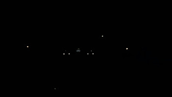 Lázně Karlova Studánka