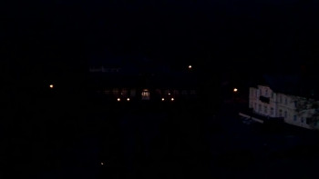 Lázně Karlova Studánka