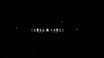 Lázně Karlova Studánka