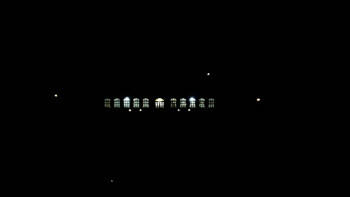 Lázně Karlova Studánka