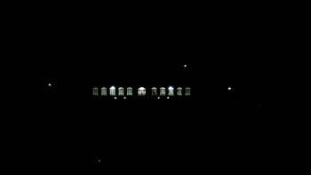 Lázně Karlova Studánka