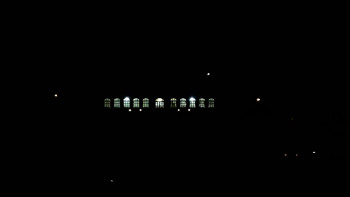 Lázně Karlova Studánka