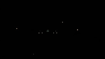 Lázně Karlova Studánka