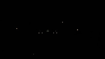 Lázně Karlova Studánka