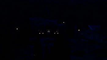 Lázně Karlova Studánka