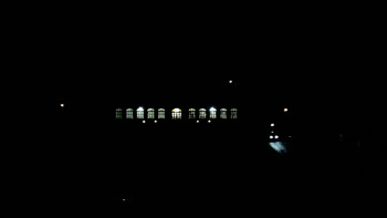 Lázně Karlova Studánka