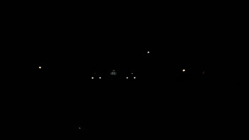 Lázně Karlova Studánka