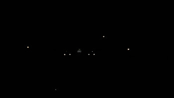 Lázně Karlova Studánka