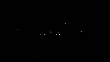 Lázně Karlova Studánka