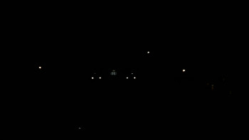 Lázně Karlova Studánka