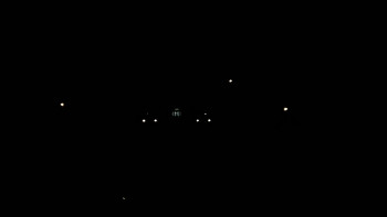 Lázně Karlova Studánka