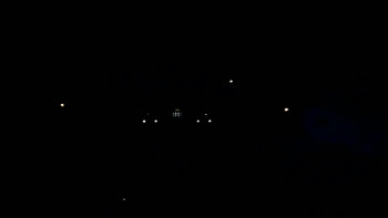 Lázně Karlova Studánka