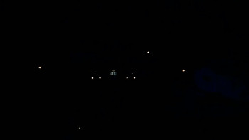 Lázně Karlova Studánka