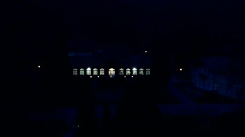 Lázně Karlova Studánka