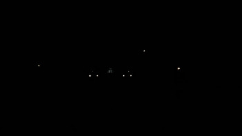 Lázně Karlova Studánka