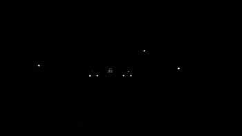 Lázně Karlova Studánka