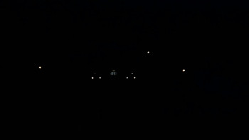 Lázně Karlova Studánka