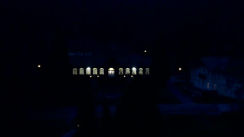 Lázně Karlova Studánka