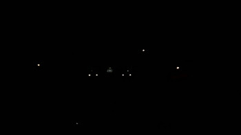 Lázně Karlova Studánka