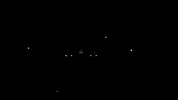 Lázně Karlova Studánka