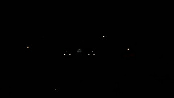 Lázně Karlova Studánka