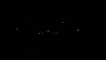 Lázně Karlova Studánka