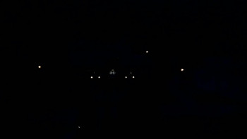 Lázně Karlova Studánka