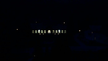 Lázně Karlova Studánka