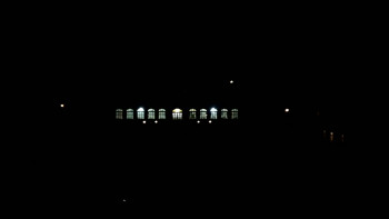 Lázně Karlova Studánka