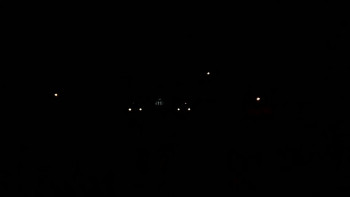 Lázně Karlova Studánka