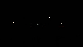 Lázně Karlova Studánka