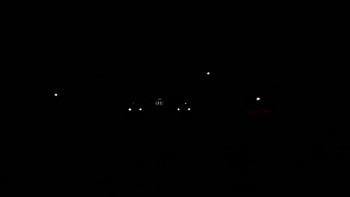 Lázně Karlova Studánka