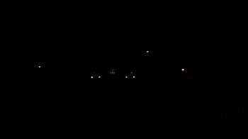 Lázně Karlova Studánka