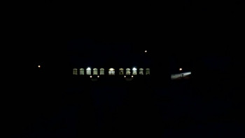 Lázně Karlova Studánka